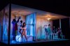 Review: <em>A Streetcar Named Desire</em> (NST City)