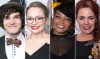 Carrie Hope Fletcher, Fra Fee, Marisha Wallace and Rachel Tucker to appear in <em>The Magic of Animation</em> concert