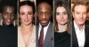 Olivier Awards 2018: <em>Hamilton</em> and Bryan Cranston among winners