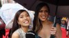 Watch Olivier Awards red carpet and press room highlights