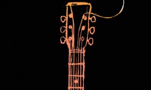 Regional premiere of <em>Once</em> to feature in Queen's Theatre Hornchurch autumn season