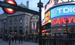 Test your theatre knowledge: Long-running West End musicals in emoji form