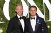 Pasek and Paul's <em>A Christmas Story</em> to receive UK premiere at Hope Mill Theatre