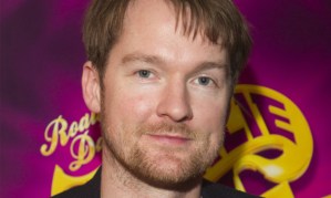 Initial casting announced for UK tour of Les Miserables