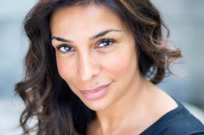 Shobna Gulati joins cast of <em>Everybody's Talking About Jamie</em>