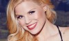 Megan Hilty on <em>Smash</em>, her British fans and loving London's tea