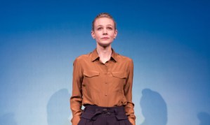 <em>Girls and Boys</em> starring Carey Mulligan to transfer to New York