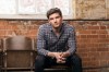 <em>EastEnders</em> star David Witts joins cast of <em>Wicked</em> as Fiyero