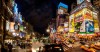 West End or Broadway? Where did these musicals play first?