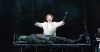 <em>Young Frankenstein</em> to close in West End, UK tour and cast recording announced