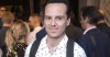 Andrew Scott to star in Simon Stephens' <em>Sea Wall</em> at the Old Vic