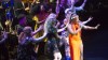 <em>Hair</em> anniversary production releases new cast recording