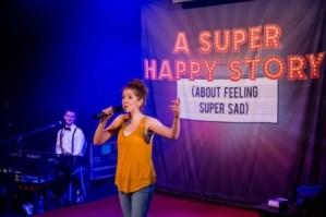Incoming Festival announces 2018 lineup in London and Manchester