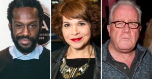 Casting announced for regional premiere of Caryl Churchill's <em>Love and Information</em>