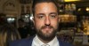 Paul Taylor-Mills steps down as artistic director of The Other Palace