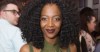 My Top 5 Showtunes: T'Shan Williams