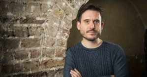 Michael Longhurst announced as new Donmar Warehouse artistic director