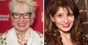 New musical <em>Women in Power</em> to open at Nuffield Southampton