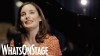 <em>Sweet Charity</em> cast announced plus first listen to Rebecca Trehearn singing "If My Friends Could See Me Now"