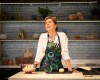 Review: <em>Monogamy</em> (Park Theatre)