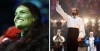 12 smash-hit shows that were critical duds when they first opened