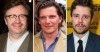 Nigel Harman to star in <em>Glengarry Glen Ross</em> UK tour
