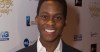 My Top 5 Showtunes: Tyrone Huntley