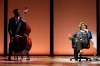 Review: <em>Notes from the Field</em> (Royal Court)