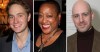 New Shakespeare's Globe winter season features shows from Robert Hastie and Paulette Randall