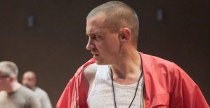 Lead actor withdraws from <em>One Flew Over the Cuckoo's Nest</em> in Sheffield