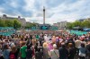 West End Live 2019 schedule, full line-up and presenters revealed