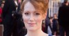Shows That Shaped Me: Clare Foster