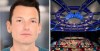 Steven Atkinson to step down as artistic director of HighTide, 2018 programme announced