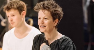 Sally Cookson: 'Local arts cuts in Bristol have been devastating'