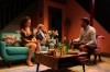 Review: <em>Alkaline</em> (Park Theatre)