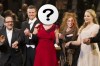 Can you guess these stage stars from their curtain call bows?