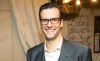Marcus Brigstocke: My Edinburgh Festival recommendations