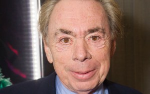 Andrew Lloyd Webber to provide live commentary alongside free <em>Cats</em> musical stream