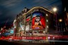 <em>Les Misérables</em> to move theatres to make way for Queen's Theatre renovations