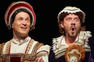 Top shows for families and kids over the summer
