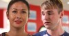 <em>Closets the Musical</em> first listen featuring Hayley Tamaddon and Lloyd Daniels