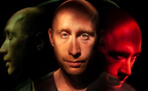 <em>othellomacbeth</em> at HOME Manchester and Lyric Hammersmith full cast announced