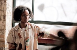 Quarantine Quiz – award-winning director Tinuke Craig fills us in on her life during lockdown