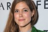 Charity Wakefield: I don't feel like playing Shakespeare is hallowed ground