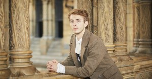 <em>The Wider Earth</em> at Natural History Museum casting announced