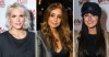 Amber Davies and Louise Redknapp to star in <em>9 to 5 the Musical</em> in the West End