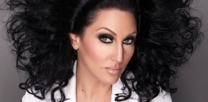 Michelle Visage joins cast of <em>Everybody's Talking About Jamie</em> in the West End