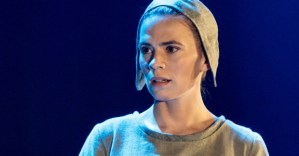 <em>Measure for Measure</em> to extend at Donmar Warehouse