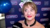 Rosalie Craig, Patti LuPone and more at <em>Company</em> opening night