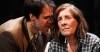 <em>Switzerland</em> starring Phyllis Logan to transfer to the West End